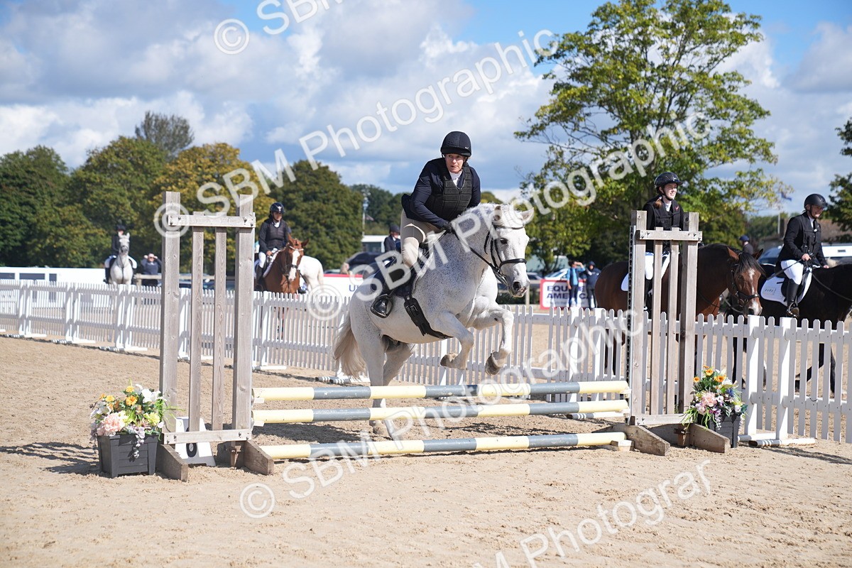 SBM_04081 - J34 Veteran 50cm Championship