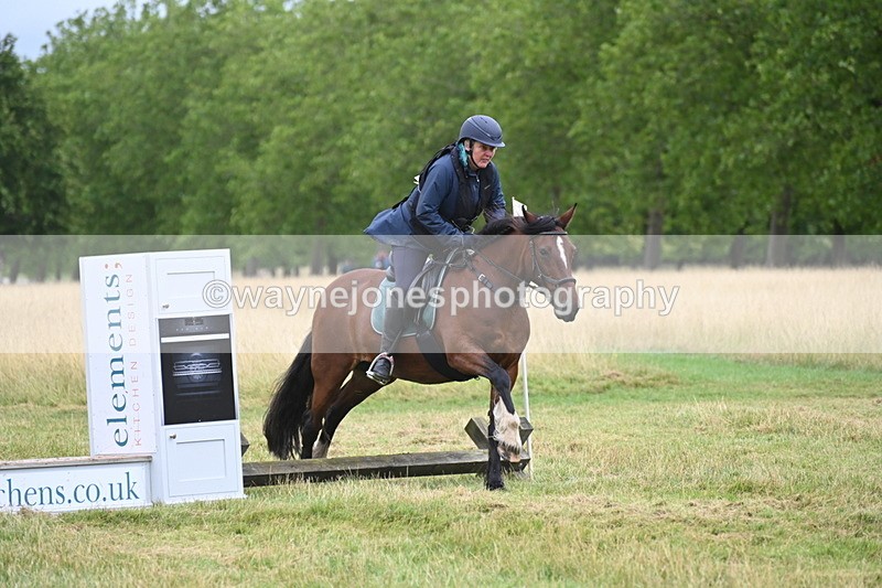 WJ6_1157 - Time at Kitchen Jump 12:28 to 12:44