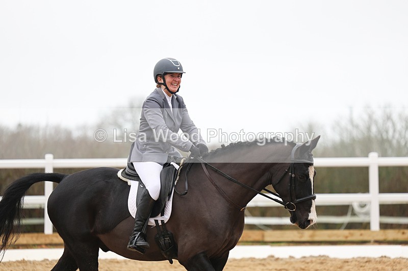 3E7A3549 - Class 2: Intro Section B