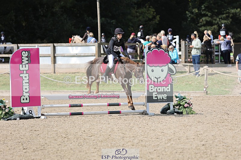 240823X-110000-15723 - 60cm R1 10.00 to 11.30