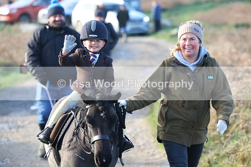 3E7A5215 - FBH Carn Brea 26.12.2025