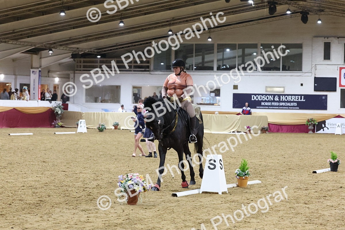 SBM_09874 - Class 52 Strictly Fancy Dress-Age