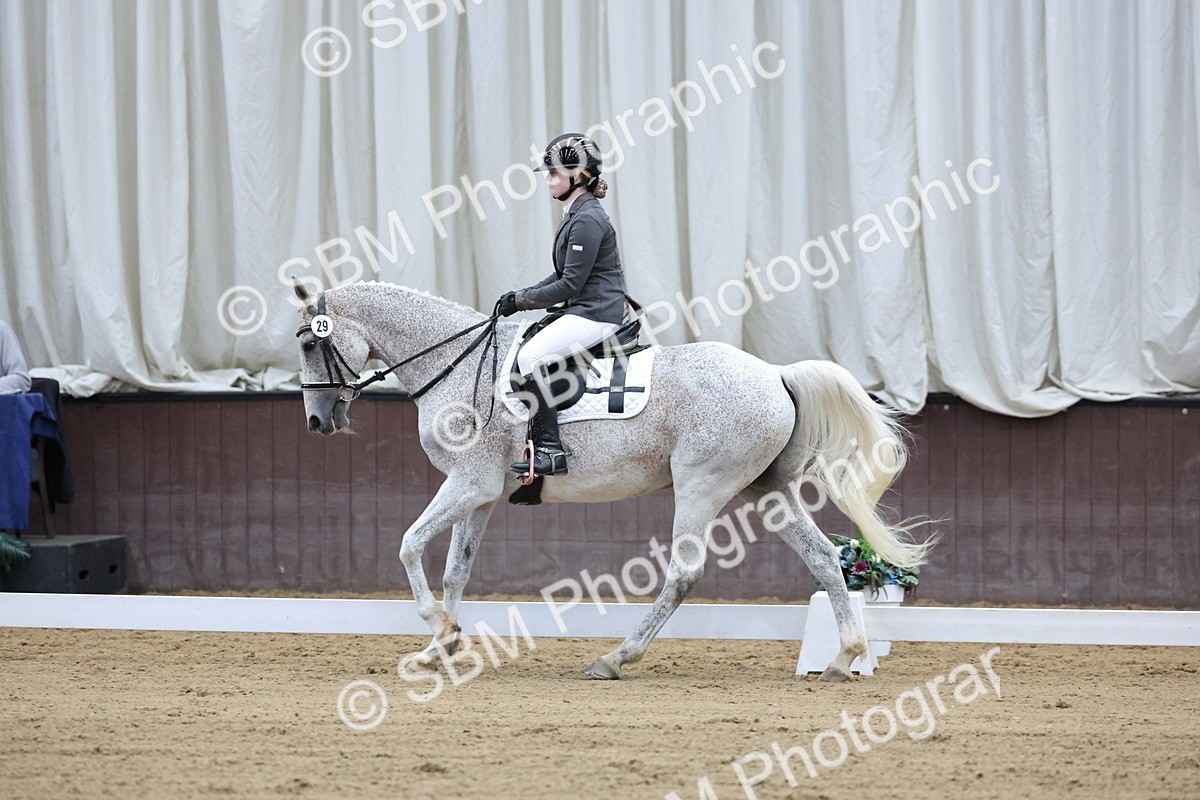 SBM_000783 - Class 5a - Prelim 5 -  8.28-9.31