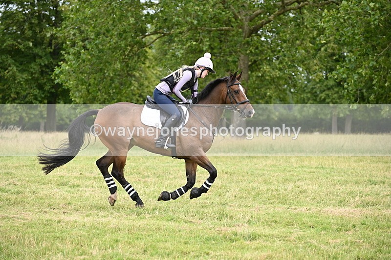 WJ6_3964 - Time at Jump 12:22 to 13:03