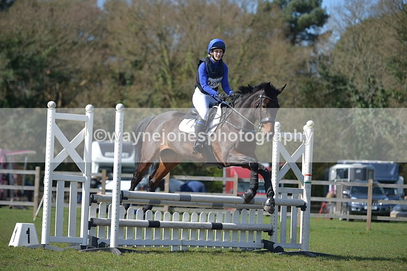 NGP_0834 - Time 10:58 to 11:37