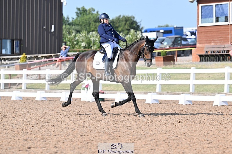 250621-174510-12618 - Cls 35 - Adv Medium 5, 17.20 to End