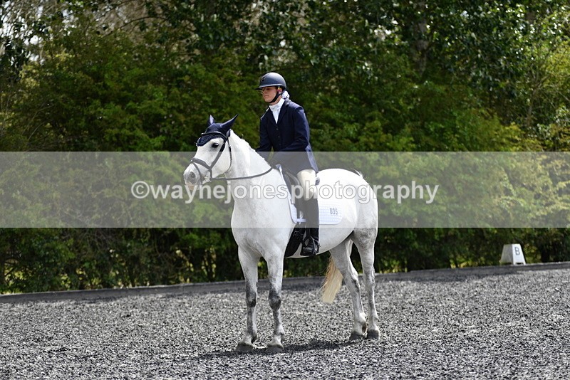 WJ5_0909 - Time 13:04 to 13:42