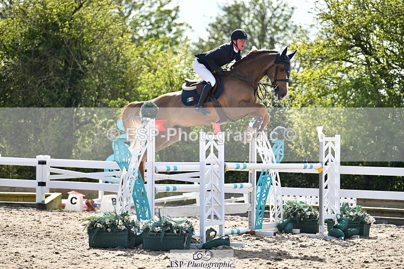 240421A-162104-15385 - Cls 32, YH 6yr 1.20m