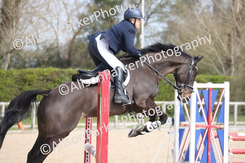 20260322-1136 - Class 3 - 80cm