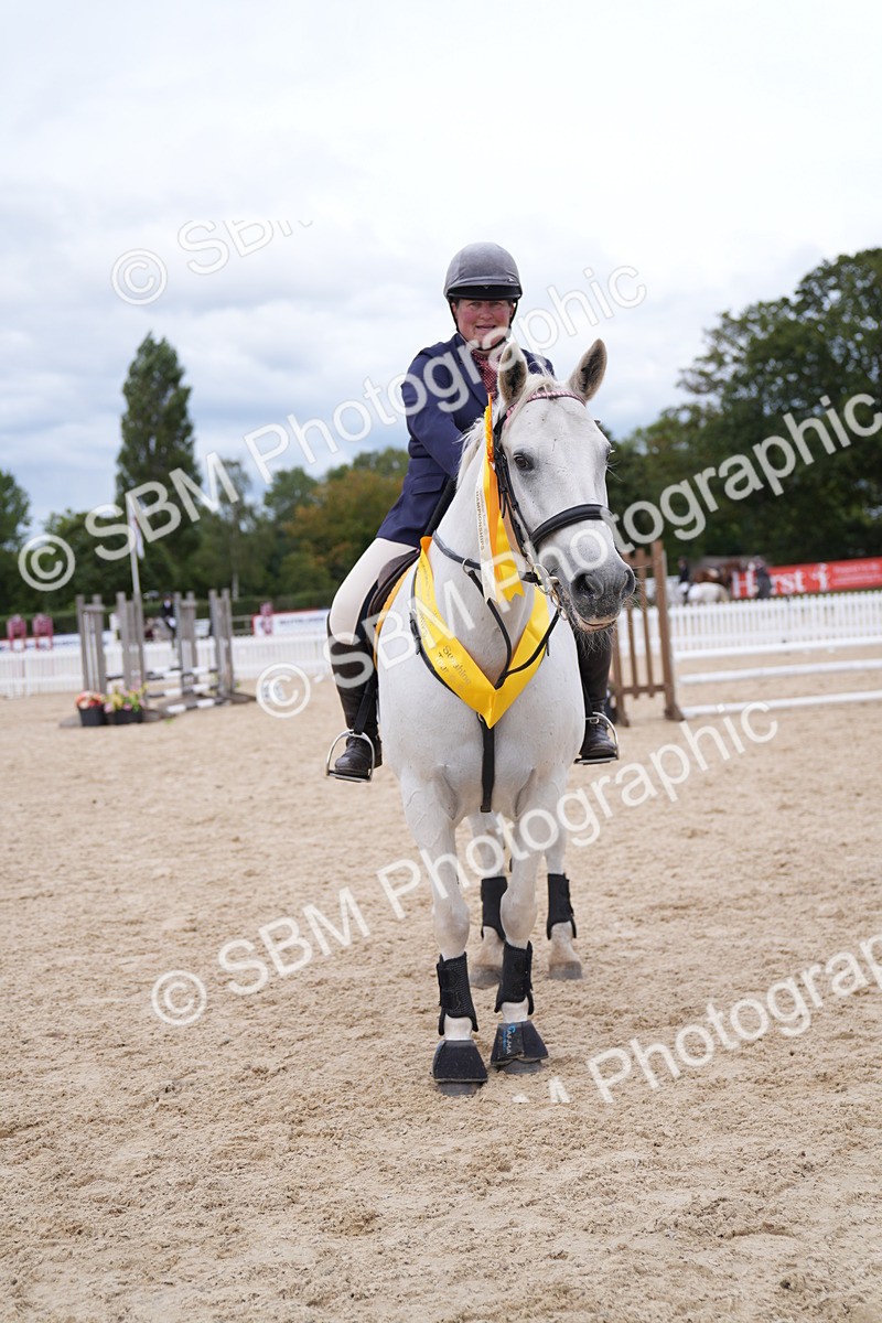 SBM_09327 - J36 Veteran 70cm Championship