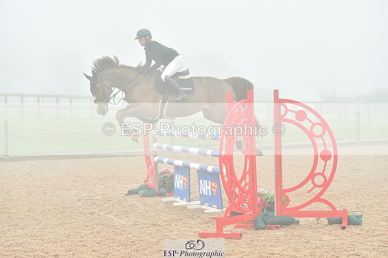 230506A-123107-06277 - Cls 34 PI Big Star Round 2