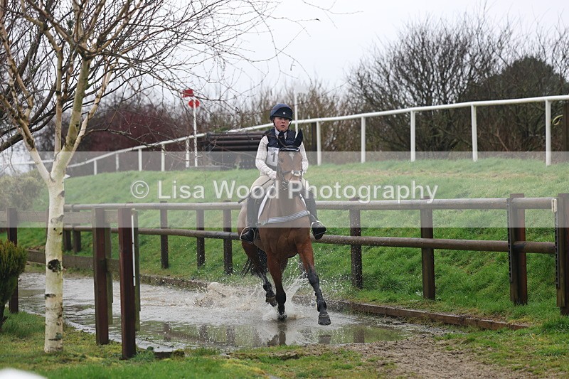 3E7A7713 - Class 3: 90cm