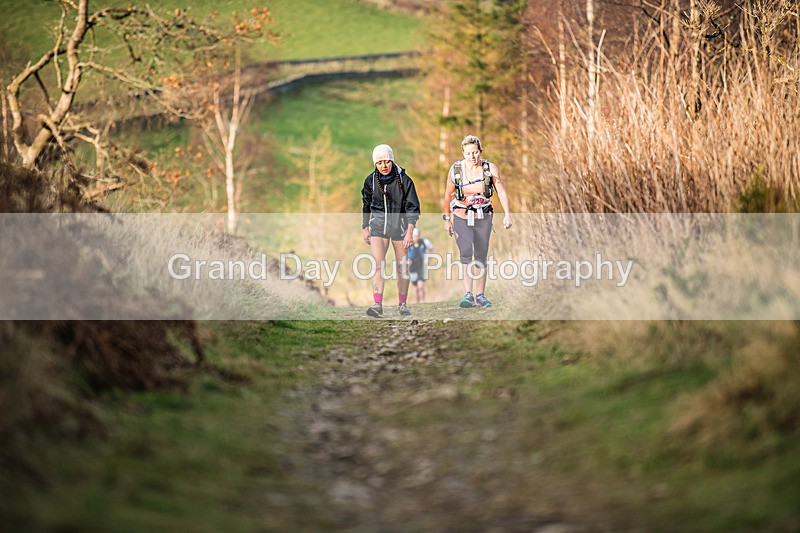 Tweed Valley-429 - High Terrain Events Tweed Valley 50 & 65K Ultra Trail Races Sunday 16th November 2025