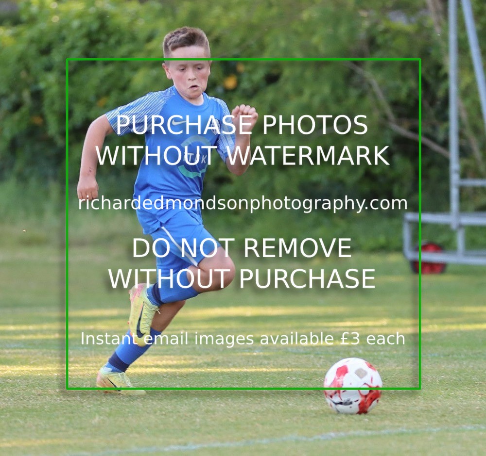 IMG_3078 - Wattsfield U12 vs Kirkby Stephen U12 (21/5/25)