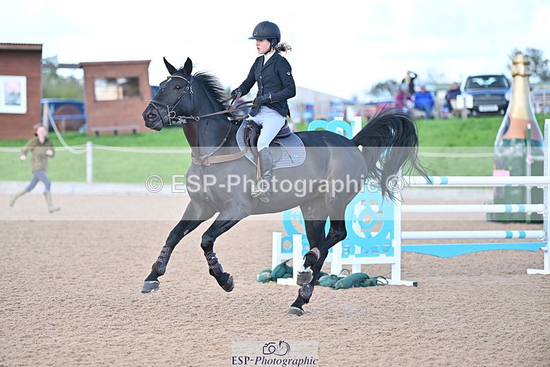 231014A-133139-05419 - Cls 20 Blue Chip Performance Champ Quali