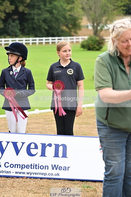 250820A-181025-12566 - Wednesday Presentations