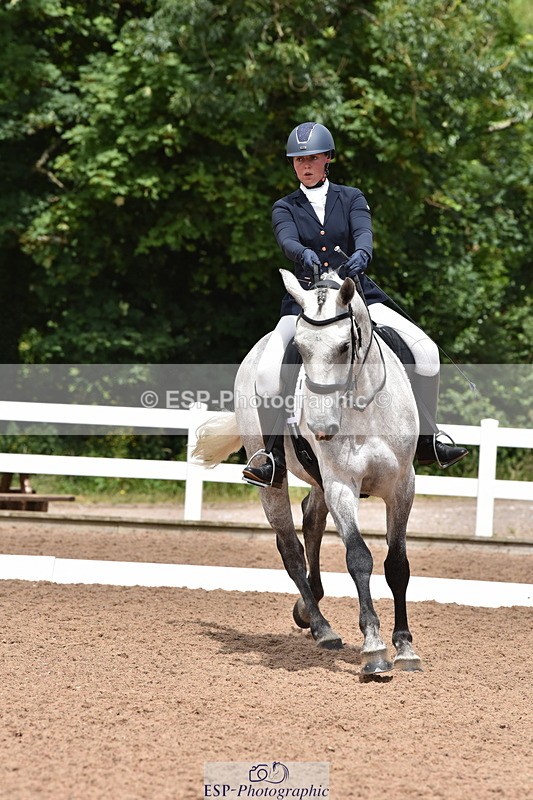 240706A-125048-02412 - Cls 4A Snr Novice 24