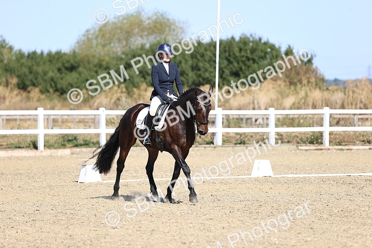 SBM_013153 - Class 2 - P5 Silver  10.03.10.59