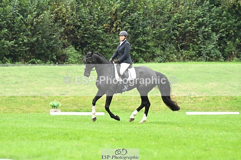 241024-144040-04574 - 418-Georgina.Marks-IM.ON.FIRE