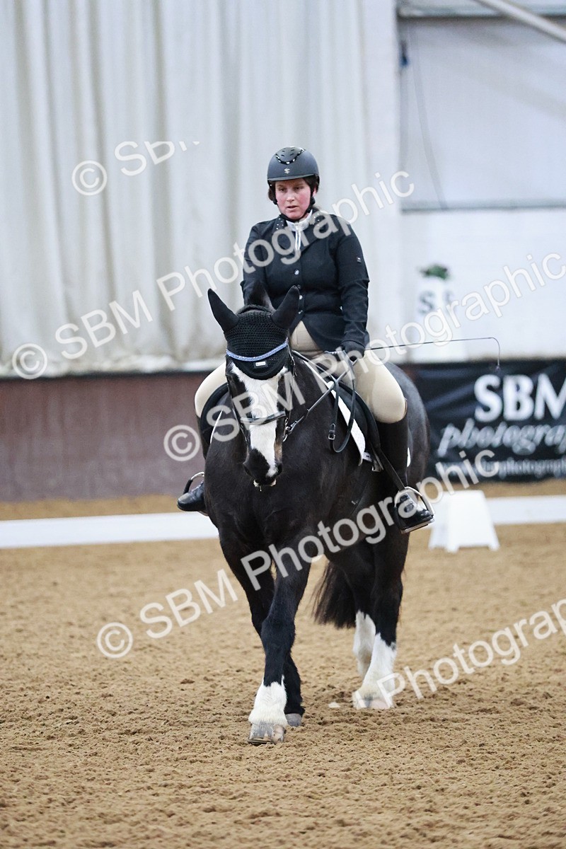 SBM_000169 - Class 17-6-18 - TQ U21 Novice 3Novice 3-MQ Open Prelim 1