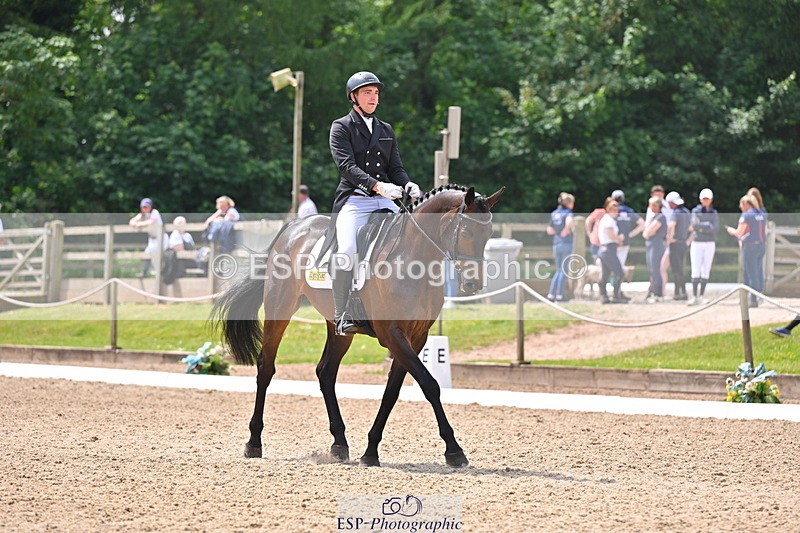 250523A-123446-06921 - C-264-Max.Warburton-EARL.DORADO