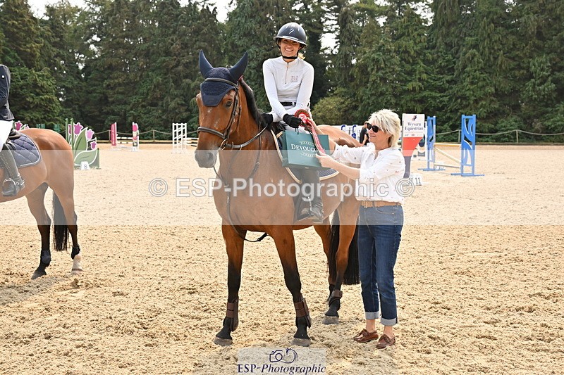 250816A-130535-01679 - Cls 5 Snr Discovery