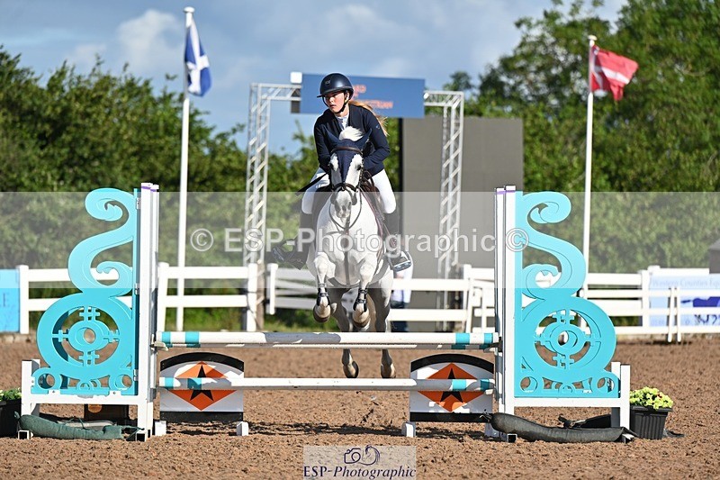 260628-082441-06682 - Cls 35 Pony British Novice + 80cm Open
