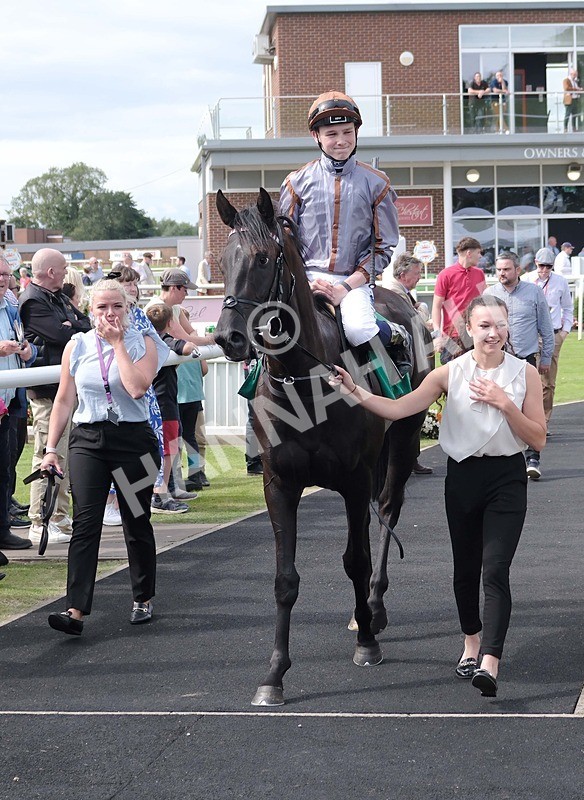 260724-Race 4-Yaajooz-07 - Race 4