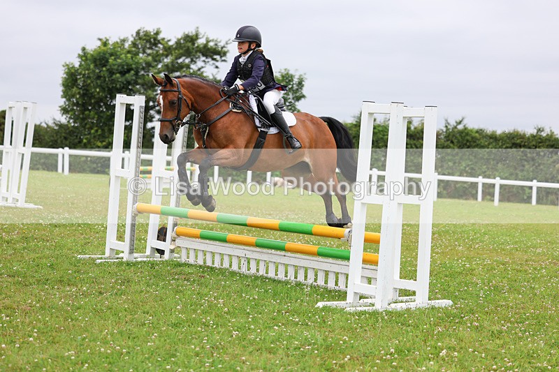 3E7A3788 - Class 2: PC70 Regional Championship Qualifier Rnd 1 (A)