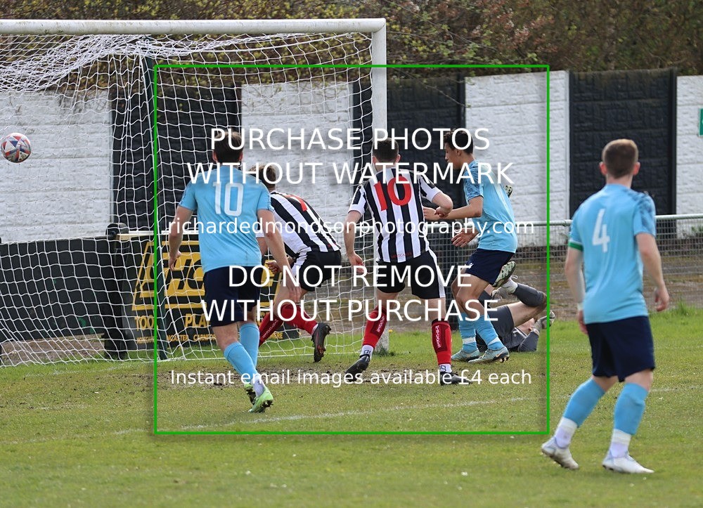 IMG_0954 - KTFC vs Burscough