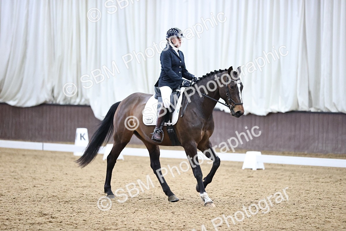 SBM_002564 - Class 15-16 - AM4-AM5