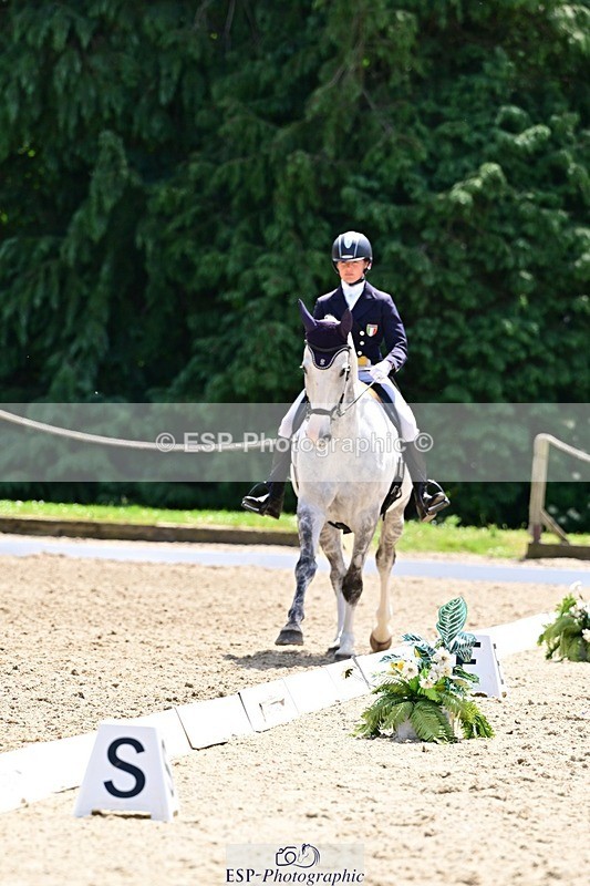 260529A-135004-10102 - C-367-Giulia.Ceccatelli