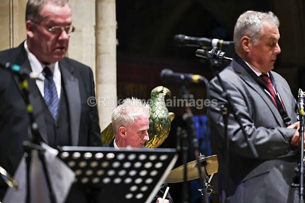 JAZZ 2024-447 - Swindon Jazz& Soul Festival 2024....Soul
