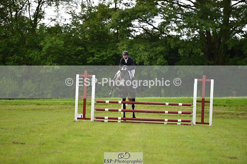 240523B-114540-02061 - 5 Year Old