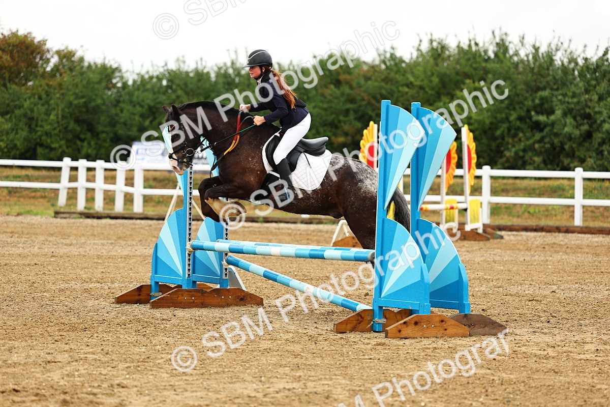 SBM_001242 - Class 4 - 70cm