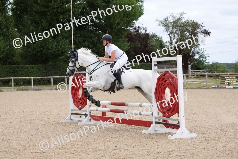 20250629-1079 - Class 4 - 70cm