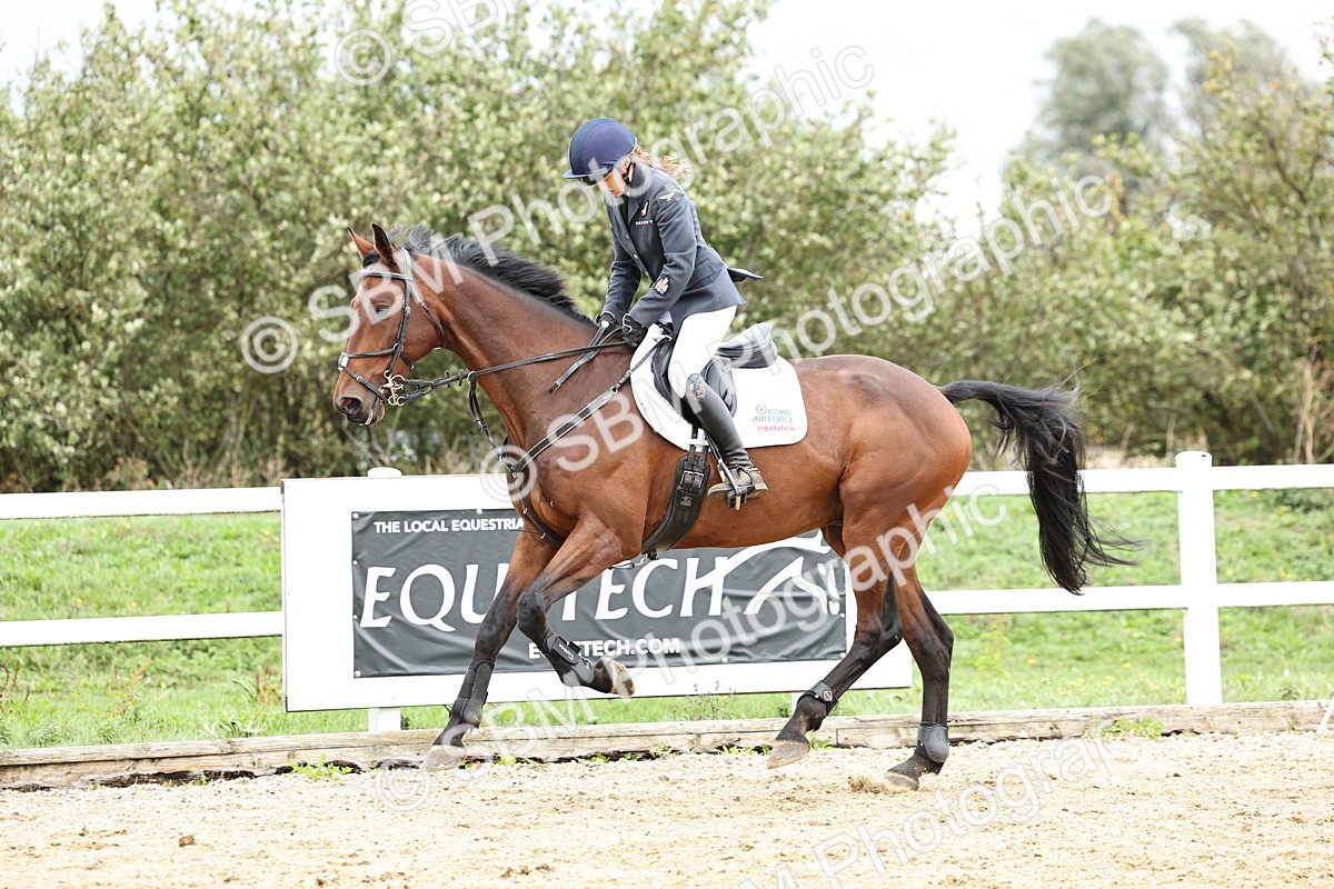 SBM_007876 - Class 77 - 1.10m