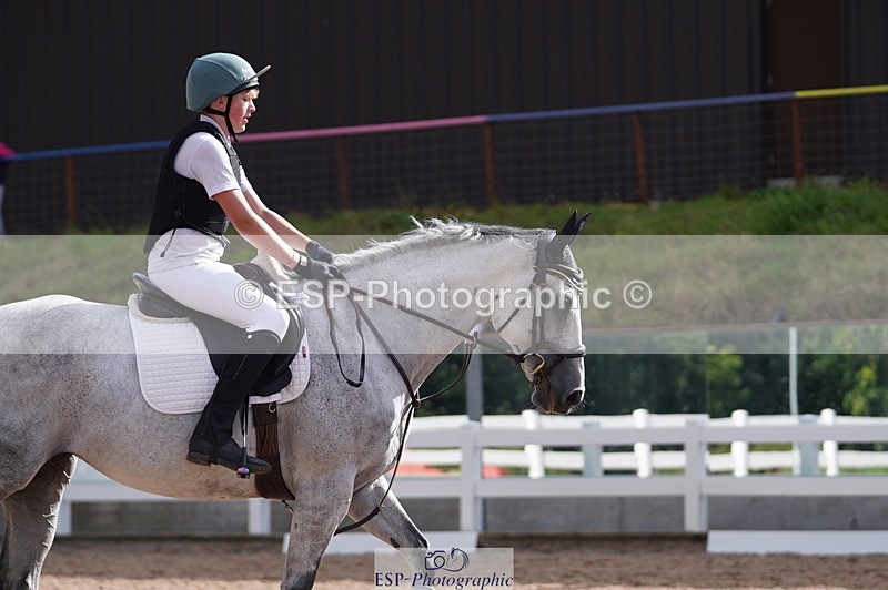 240809A-094104-00312 - Dressage Competition