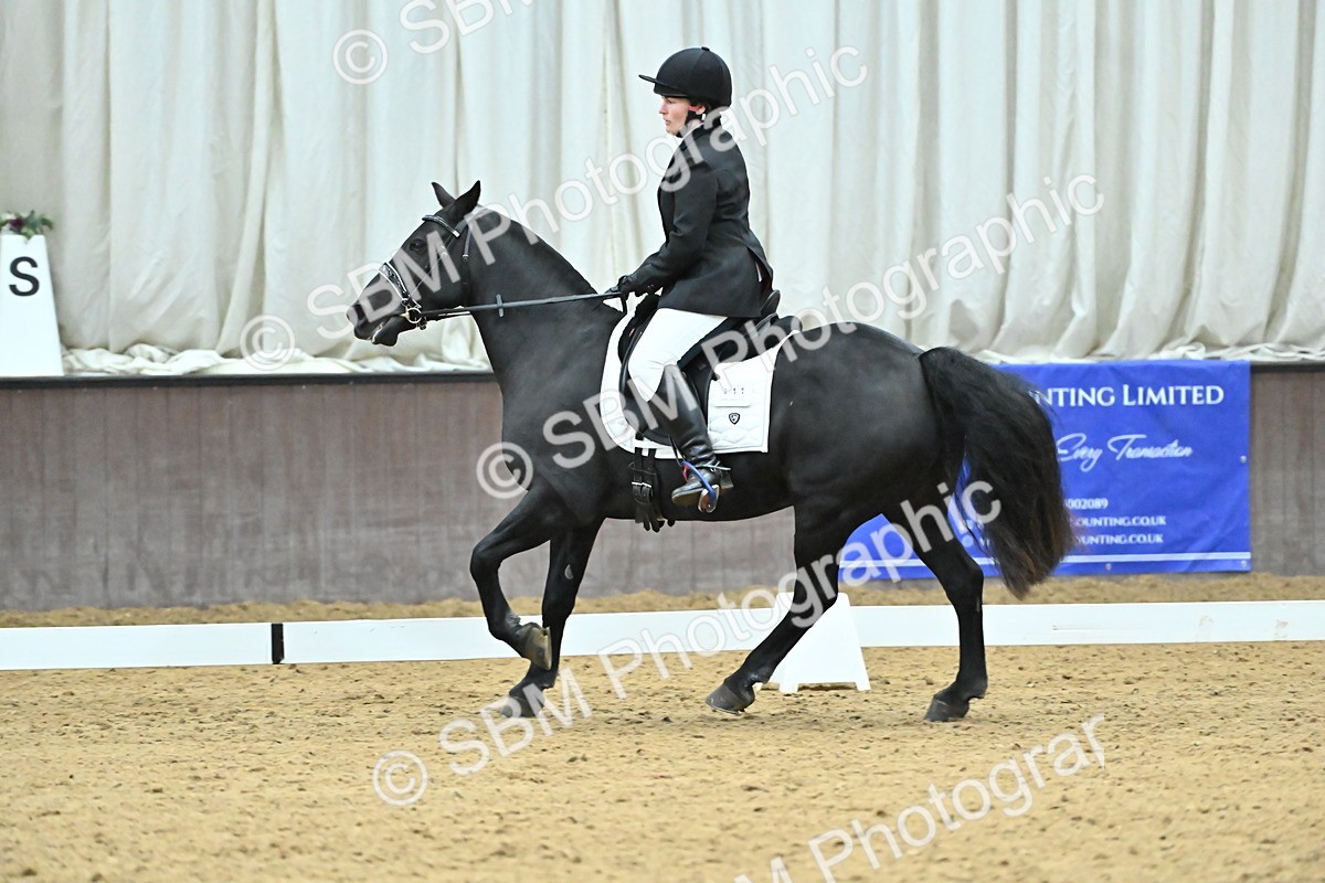 SBM_006630 - Class 80 - Prelim 3