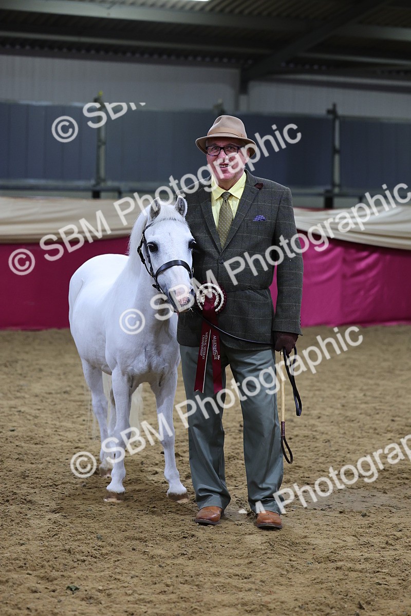 SBM_19770 - Class 901 - Supreme Final - IH Diamond