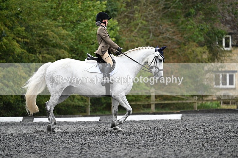 WJ7_7366 - Time 12:53 to 13:18