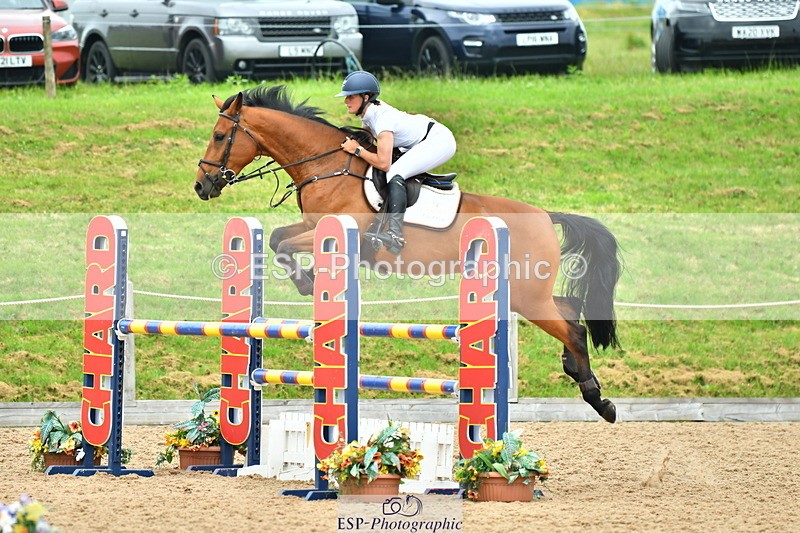 230611A-131853-05838 - Cls 26 Discovery 2nd R Jump Off's and Presentations