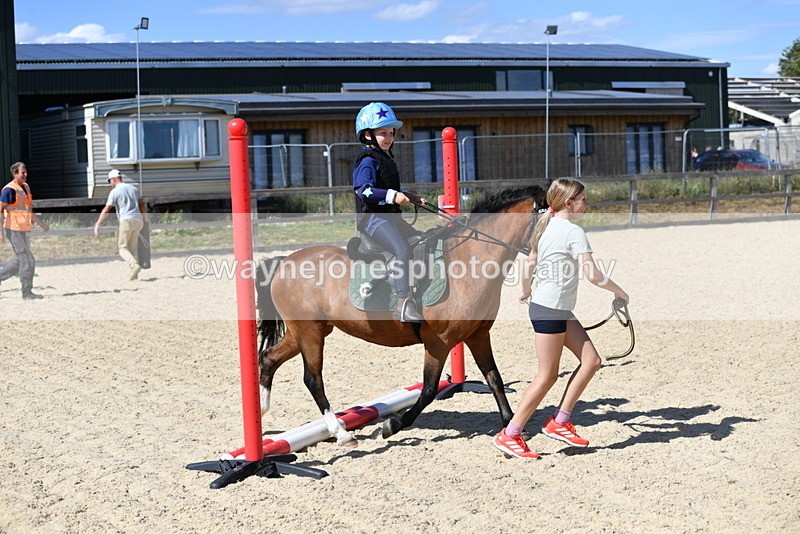 WJ5_5039 - Poles on the Floor