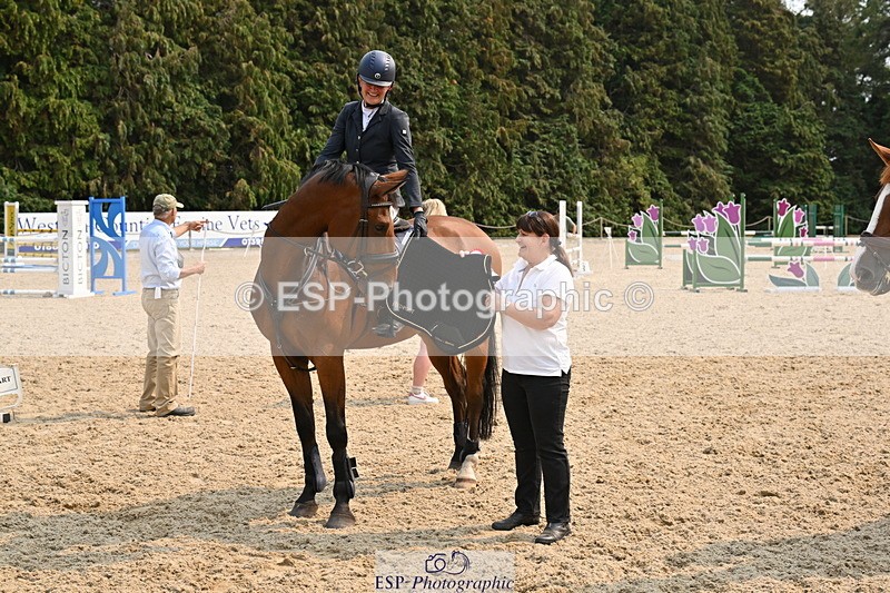 250816A-143650-02232 - Cls 7 Snr 1.05m Open