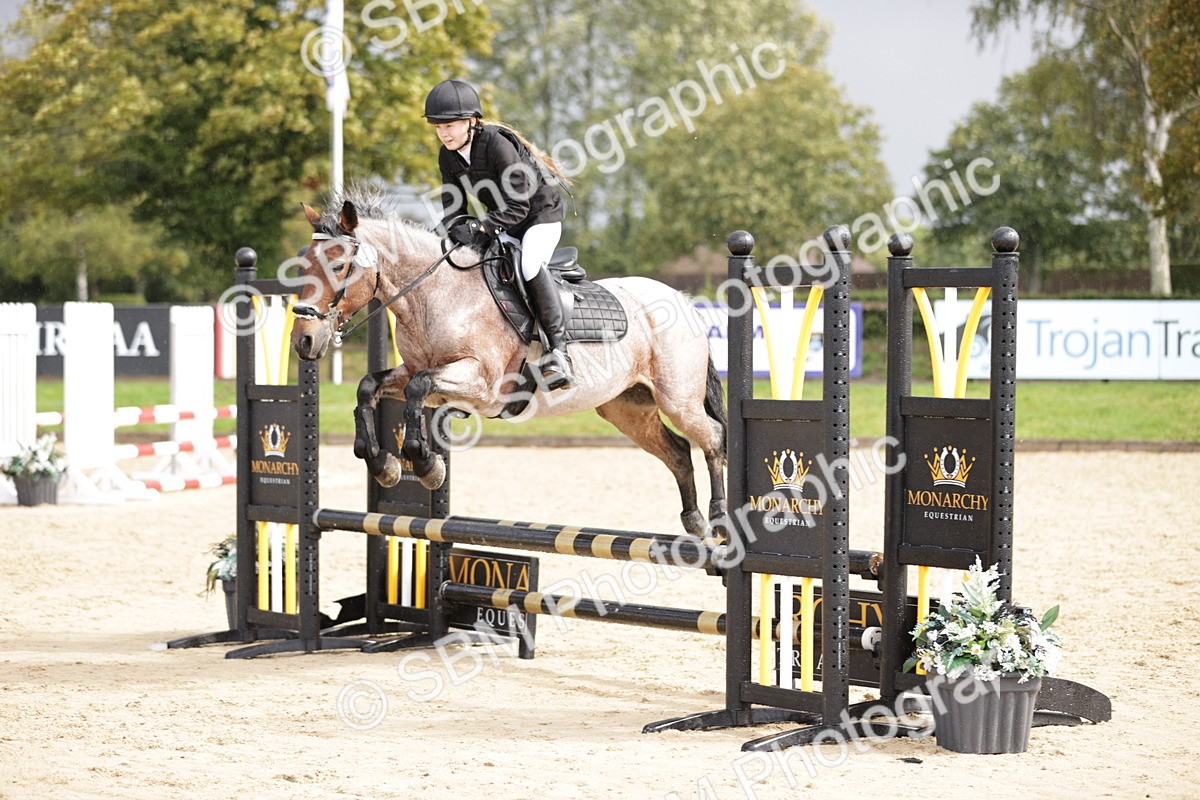 SBM_20108 - J51 - Open 70cm