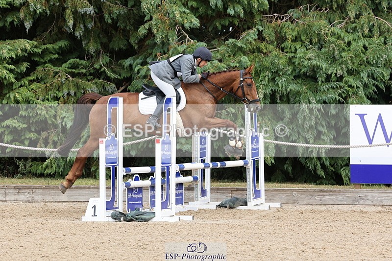 250803A-154332-15894 - Q-761-Kathy.Emery-LYNNES.LEGACY