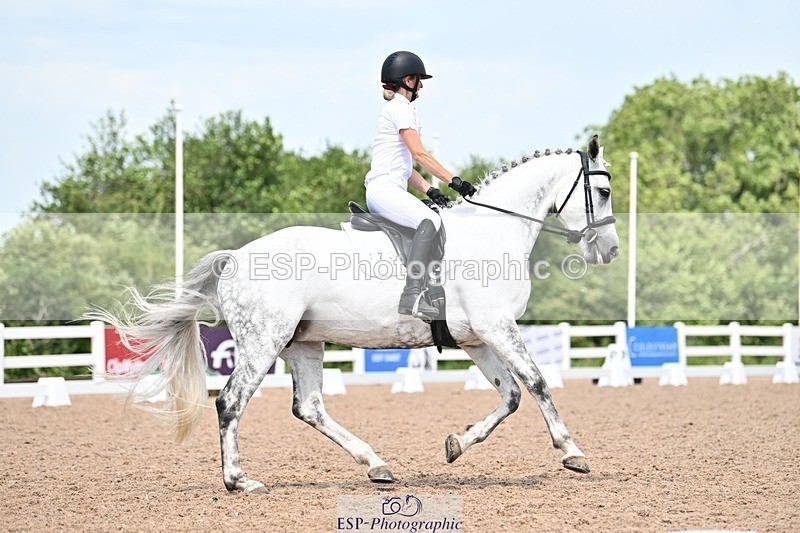 250620-123933-02138 - BD Cls 5 - Novice 6, 12.10pm to End