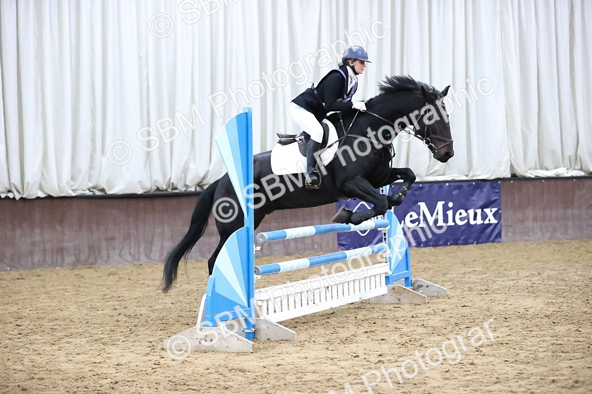 SBM_002575 - Class 7 - GG  Sheath Cleaner-Hygienist 90cm