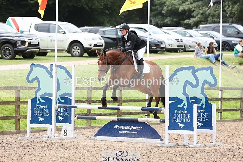 240803-133804-05642 - 221-Jessica_Coombes-SHL_ANAKIN