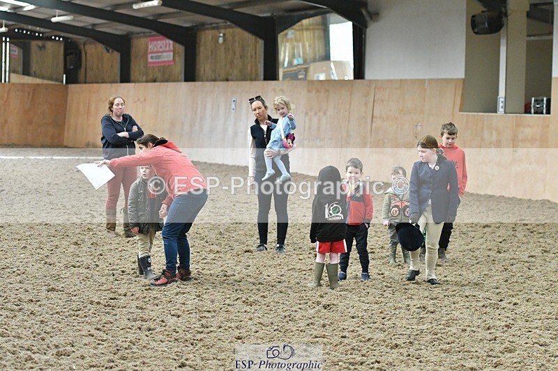 230404-095132-00001 - Cls 1 Walk Trot PC Test